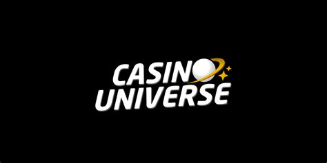 Casino universe free spins  Play for Fun